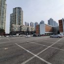 어울림노래연습장 이미지