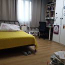 초지역공인중개사사무소 이미지