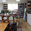 달성토성마을 다락방 작은도서관 이미지