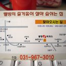 고향막국수 이미지