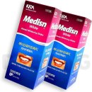 메디슨약국 이미지