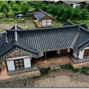 효마루농촌체험휴양마을 이미지