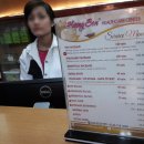 흐엉센(HUONG SEN) 이미지