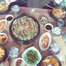 전주순두부 이미지