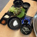 오늘도닭갈비충북 | 충북혁신도시맛집 추천 ‘오늘도닭갈비 충북혁신도시점’ 매운맛 솔직후기