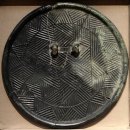 미술로 떠나는 역사여행 | 미술로 떠나는 역사 여행 🎨/초등미술/장동초미술학원/장기동미술학원/유치부미술/달서구미술학원...