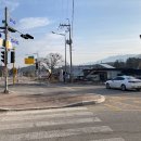 화대2리 경로당 이미지