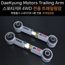 타이어전문 Shop 이미지