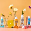 엔젤플라워 이미지