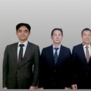 (주)오브이메디 이미지