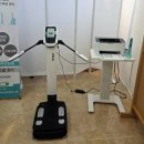 제산로 | 거제 체형관리 셀포랩 제로핏점