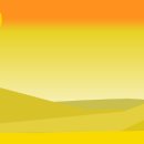 바다여행 이미지