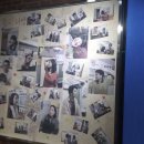 월드다방 - 해남군 동영길 18 | 월드다방