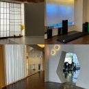 화산로 | 울산 송정 요가 ai 밀론 헬스가 있는 요가누크