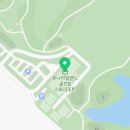 석모도컨트리클럽 네이버블로그