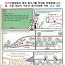가리산분교 이미지