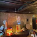 청춘하이볼 이미지