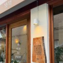 [서촌 책방 투어] 책책, 서촌 그 책방, 더북소사이어티, 책방오늘