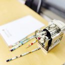 피닉스 PC 방 ( 사정점 ) | 내일배움카드 강사 이모티콘 입문 메디방으로 시작 1, 2회차 후기