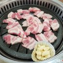 대추식당 이미지