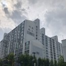 사임당로19길 10 (2) 이미지