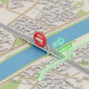 천변도시고속화도로 | 대전 원촌육교 전면 통제 천변도시고속화도로 우회 도로 총정리