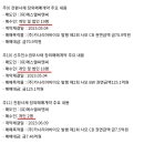 에스엘씨엔씨