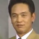 게락 네이버블로그