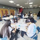 성신여자중학교 이미지