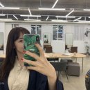 리엑스류 베이직헤어샵
