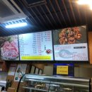 김포숨겨놓은뒷고기&꼼장어김포맛집풍무동 이미지