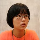 유민내과의원 이미지