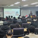 법무법인창해 - 창원시 성산구 창이대로689번길 4-24 | 법무법인창해
