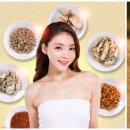 시온한방병원 이미지