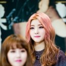 머리짱 이미지