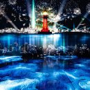 [울산출발] 1월25일(일) 여수 아르떼뮤지엄+해상케이블카+낭만포차 원데이핫플투어 이미지