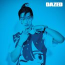 화이트풀빌 이미지