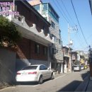 소로3-290 이미지