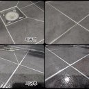 오성그린 이미지