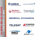 우주통신 이미지