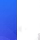 김도관정신건강의학과의원 이미지