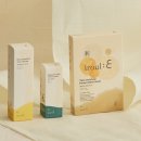 이네이처 이미지