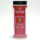 애니멀케어 이미지