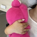 리샵뷰티 | 새솔동 왁싱 여름 수영장 방문전 필수 브라질리언왁싱 잘하는 리뮤드왁싱샵