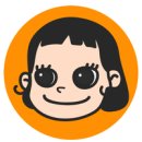 3초 연구소 이미지