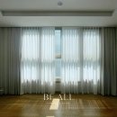 보광그랑베르 이미지