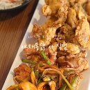 야채통닭 사직점 이미지