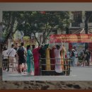 거제시농업개발원 | 거제시농업개발원 방문 후기: 신선한 농산물 체험