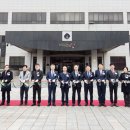 군산시청 이미지