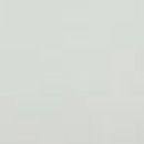 둔산성모정형외과의원 이미지